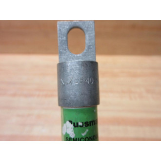 Buss XL70F40 Bussmann Fuse - New No Box