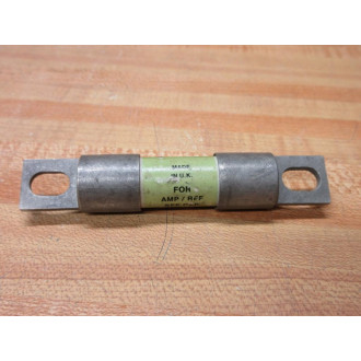 Buss XL70F40 Bussmann Fuse - New No Box