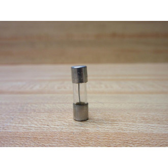 Buss AGW-6 Bussmann Fuse AGW6 Metal Strip Element (Pack of 10)