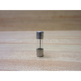Buss AGW-6 Bussmann Fuse AGW6 Metal Strip Element (Pack of 10)