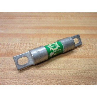 Brush XL70F40 Fuse (Pack of 2) - Used