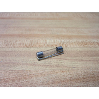Buss GJV-7 Bussmann Fuse GJV7 Jagged Wire (Pack of 5)