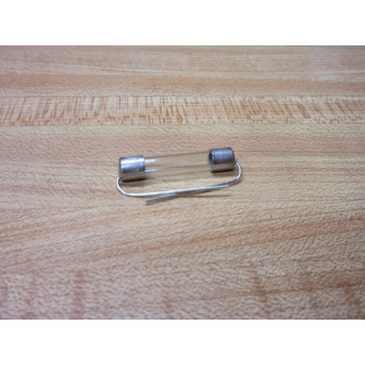 Buss GJV-38 Bussmann Fuse 3AG-PT Fine Wire Element (Pack of 5)