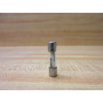 Buss AGX-1500 Bussmann Fuse AGX1500 (Pack of 10)