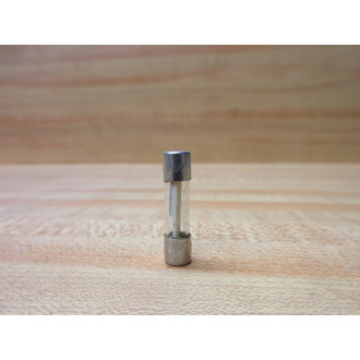 Buss AGX-1500 Bussmann Fuse AGX1500 (Pack of 10)