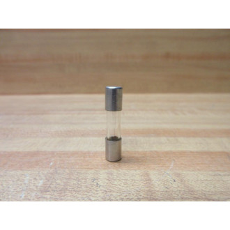 Buss AGS-3 Bussmann Fuse AGS3 Fine Wire Element (Pack of 7)