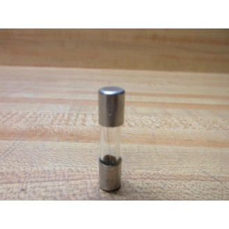 Buss AGS-3 Bussmann Fuse AGS3 Fine Wire Element (Pack of 7)