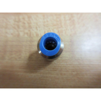 Festo QSP14-6 Cartridge QSP146 (Pack of 12) - New No Box
