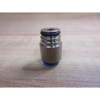 Festo QSP14-6 Cartridge QSP146 (Pack of 12) - New No Box