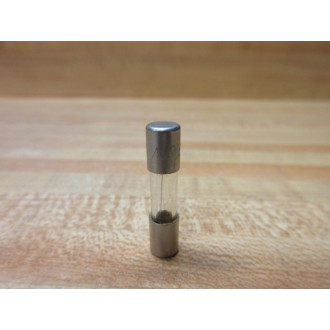 Buss AGS-5 Bussmann Fuse AGS5 Fine Wire Element (Pack of 10)