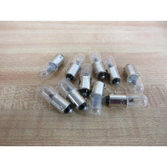 SR-8-3995 Light Bulb SR83995 (Pack of 10) - New No Box