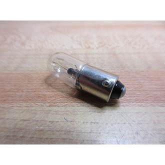 SR-8-3995 Light Bulb SR83995 (Pack of 10) - New No Box