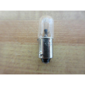 SR-8-3995 Light Bulb SR83995 (Pack of 10) - New No Box