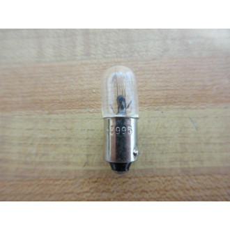 SR-8-3995 Light Bulb SR83995 (Pack of 10) - New No Box