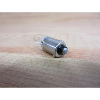 SR-8-3995 Light Bulb SR83995 (Pack of 10) - New No Box