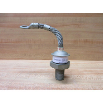 General Electric 6RW49M GE Rectifier Diode 38 - New No Box