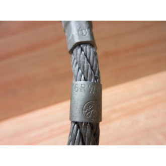 General Electric 6RW49M GE Rectifier Diode 38 - New No Box