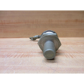General Electric 6RW49M GE Rectifier Diode 38 - New No Box