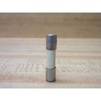 Buss ABS-7 Bussmann Fuse ABS7 White (Pack of 5)