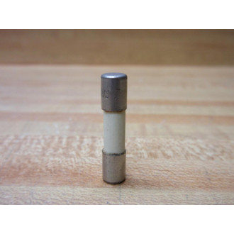 Buss ABS-7 Bussmann Fuse ABS7 White (Pack of 5)