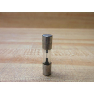 Buss AGS-10 Bussmann Fuse AGS10, 4AG Metal Strip Element (Pack of 10)