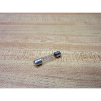 Buss GJV-1-14 Bussmann Fuse GJV114 (Pack of 5)