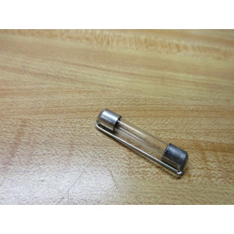 Buss GJV-1-14 Bussmann Fuse GJV114 (Pack of 5)