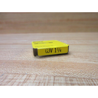 Buss GJV-1-14 Bussmann Fuse GJV114 (Pack of 5)