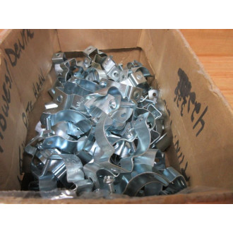 Minerallac 3B Conduit Hanger (Pack of 68)