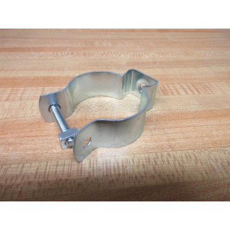 Minerallac 3B Conduit Hanger (Pack of 68)