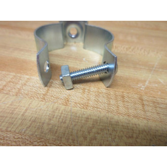 Minerallac 3B Conduit Hanger (Pack of 68)