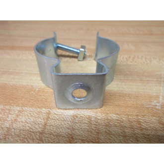 Minerallac 3B Conduit Hanger (Pack of 68)