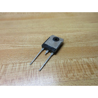 Fuji Electric K1120 MOSFET Transistor - New No Box