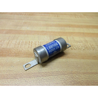Lawson TIA-32M40 Fuse BS88-2 - New No Box