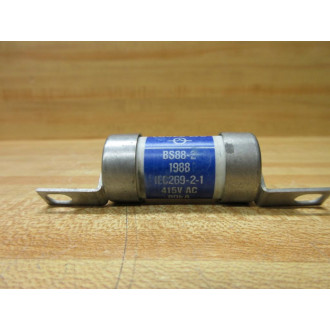 Lawson TIA-32M40 Fuse BS88-2 - New No Box