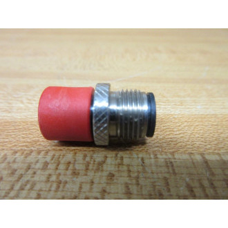 Allen Bradley 35-SPM12M Shortening Plug 35SPM12M (Pack of 8) - New No Box