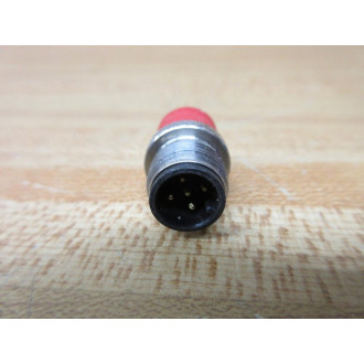 Allen Bradley 35-SPM12M Shortening Plug 35SPM12M (Pack of 8) - New No Box