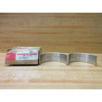 Ingersoll-Rand 39096110 Connecting Rod Bearing
