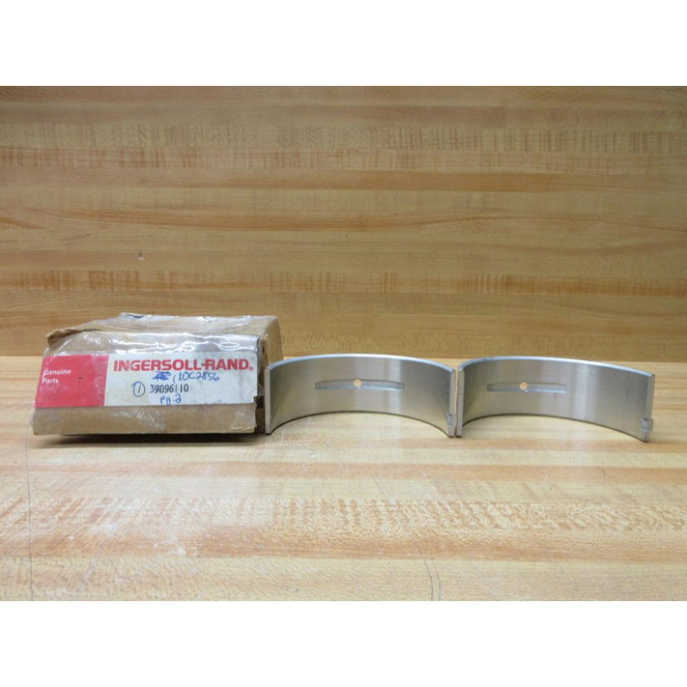 Ingersoll-Rand 39096110 Connecting Rod Bearing
