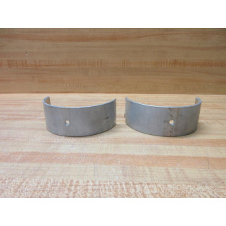 Ingersoll-Rand 39096110 Connecting Rod Bearing