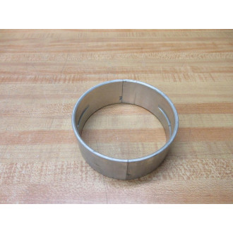 Ingersoll-Rand 39096110 Connecting Rod Bearing
