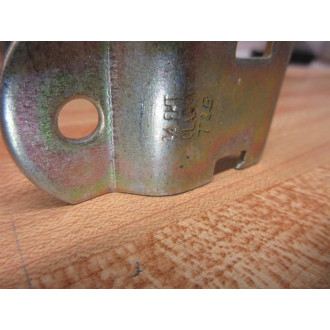 Thomas And Betts 34 EMT Pipe Clamp 34EMT 15 Sets WO Hardware (Pack of 15) - New No Box