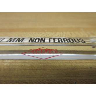 Cintex 2.5MM-S NFE Metal Detector Stick 25MMSNFE - New No Box