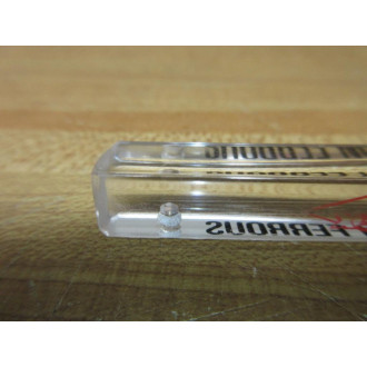 Cintex 2.5MM-S NFE Metal Detector Stick 25MMSNFE - New No Box