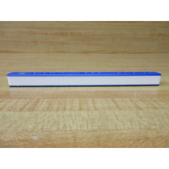 Mettler Toledo TS10600316SS Safeline Metal Detector Stick TS1 6.0MM 316SS - New No Box