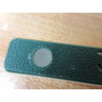 Mettler Toledo TS10320NF Safeline Metal Detector Stick TS1 3.2MM NFE - New No Box