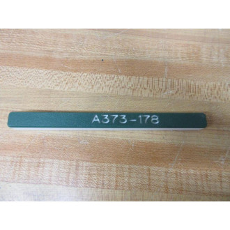 Mettler Toledo TS10320NF Safeline Metal Detector Stick TS1 3.2MM NFE - New No Box
