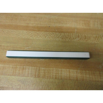 Mettler Toledo TS10320NF Safeline Metal Detector Stick TS1 3.2MM NFE - New No Box