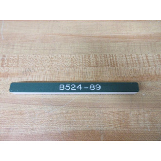 Mettler Toledo TS10600NF SafelineMetal Detector Stick B524-89 - New No Box