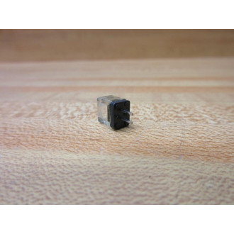 Fanuc A60L-0001-0172DM03 Fuse A60L00010172DM03 (Pack of 2)